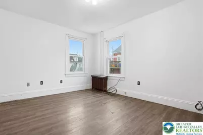 1326 Ferry Street, Easton, PA 18042 - Photo 24