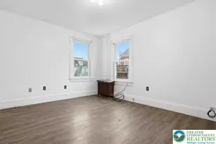 1326 Ferry St, Easton, PA 18042 - Photo 24