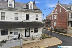 1326 Ferry St, Easton, PA 18042 - Photo 1