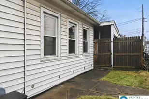 1326 Ferry St, Easton, PA 18042 - Photo 42