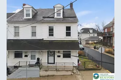 1326 Ferry Street, Easton, PA 18042 - Photo 2