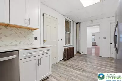 1326 Ferry Street, Easton, PA 18042 - Photo 16