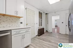 1326 Ferry St, Easton, PA 18042 - Photo 16