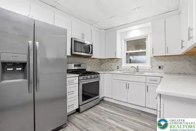 1326 Ferry Street, Easton, PA 18042 - Photo 12