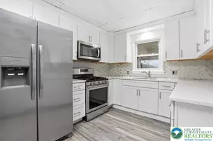 1326 Ferry St, Easton, PA 18042 - Photo 12