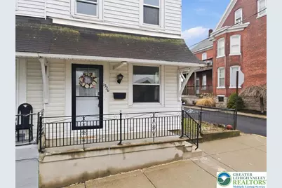 1326 Ferry Street, Easton, PA 18042 - Photo 4