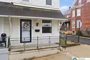 1326 Ferry St, Easton, PA 18042 - Photo 4