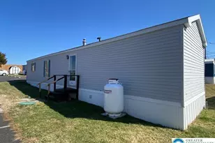 5475 Hamilton Blvd, Allentown City, PA 18106 - Photo 2