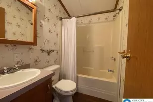 5475 Hamilton Blvd, Allentown City, PA 18106 - Photo 12