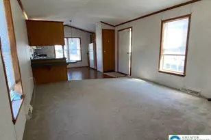 5475 Hamilton Blvd, Allentown City, PA 18106 - Photo 8