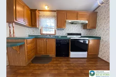 5475 Hamilton Boulevard #23, Allentown City, PA 18106 - Photo 4