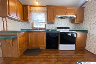 5475 Hamilton Blvd, Allentown City, PA 18106 - Photo 4