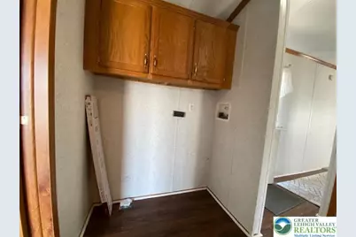 5475 Hamilton Boulevard #23, Allentown City, PA 18106 - Photo 10