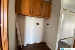 5475 Hamilton Blvd, Allentown City, PA 18106 - Photo 10