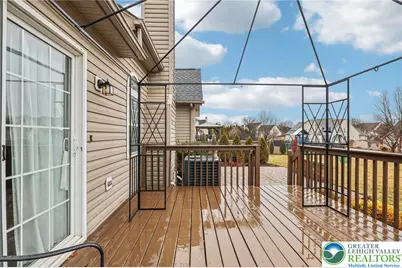 6066 Timberknoll Drive, Lower Macungie Township, PA 18062 - Photo 30