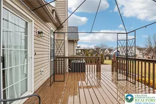 6066 Timber Knoll Dr, Lower Macungie Township, PA 18062 - Photo 30