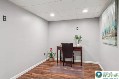 6066 Timberknoll Drive, Lower Macungie Township, PA 18062 - Photo 28