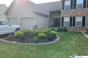 6066 Timber Knoll Dr, Lower Macungie Township, PA 18062 - Photo 32