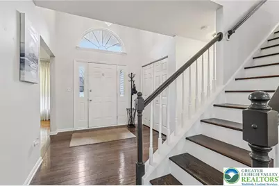 6066 Timberknoll Drive, Lower Macungie Township, PA 18062 - Photo 2