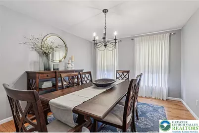 6066 Timberknoll Drive, Lower Macungie Township, PA 18062 - Photo 4