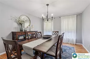 6066 Timber Knoll Dr, Lower Macungie Township, PA 18062 - Photo 4