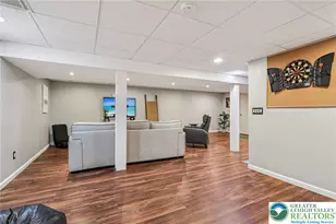 6066 Timber Knoll Dr, Lower Macungie Township, PA 18062 - Photo 26