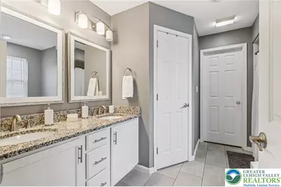 6066 Timberknoll Drive, Lower Macungie Township, PA 18062 - Photo 14