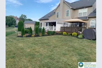 6066 Timberknoll Drive, Lower Macungie Township, PA 18062 - Photo 36