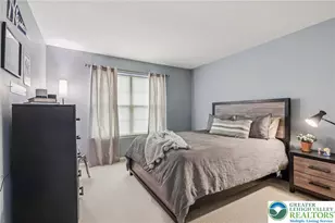 6066 Timber Knoll Dr, Lower Macungie Township, PA 18062 - Photo 22