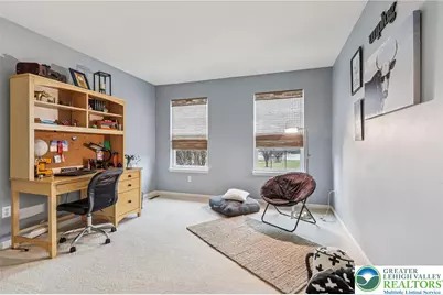 6066 Timberknoll Drive, Lower Macungie Township, PA 18062 - Photo 18