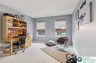 6066 Timber Knoll Dr, Lower Macungie Township, PA 18062 - Photo 18