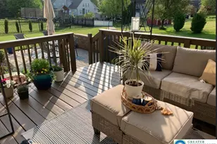 6066 Timber Knoll Dr, Lower Macungie Township, PA 18062 - Photo 34