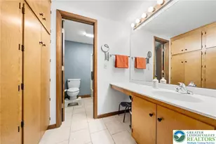 1415 Linden St, Bethlehem City, PA 18018 - Photo 20