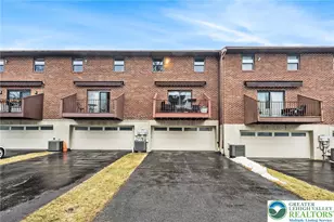 1415 Linden St, Bethlehem City, PA 18018 - Photo 4