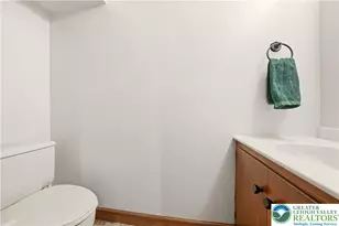 1415 Linden St, Bethlehem City, PA 18018 - Photo 42