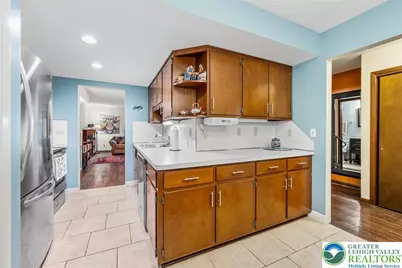 1415 Linden Street, Bethlehem City, PA 18018 - Photo 12