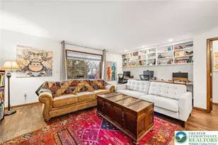 1415 Linden St, Bethlehem City, PA 18018 - Photo 4