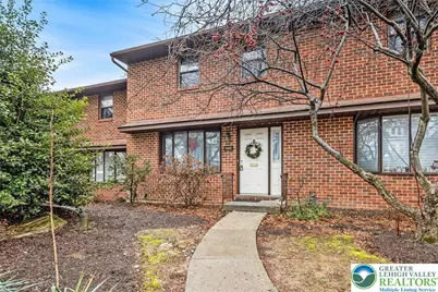 1415 Linden Street, Bethlehem City, PA 18018 - Photo 1