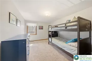 1415 Linden St, Bethlehem City, PA 18018 - Photo 32