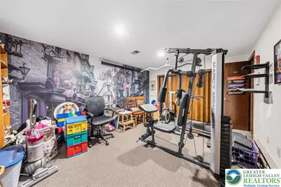 1415 Linden Street, Bethlehem City, PA 18018 - Photo 30