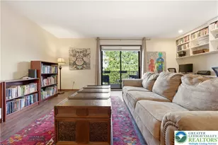 1415 Linden St, Bethlehem City, PA 18018 - Photo 8