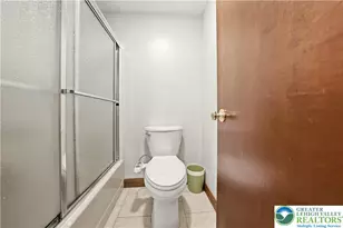 1415 Linden St, Bethlehem City, PA 18018 - Photo 36