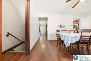 1415 Linden St, Bethlehem City, PA 18018 - Photo 14