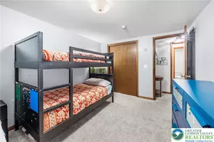 1415 Linden St, Bethlehem City, PA 18018 - Photo 26