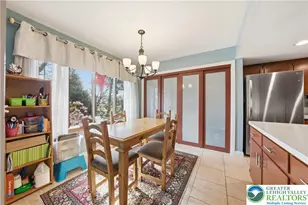 1415 Linden St, Bethlehem City, PA 18018 - Photo 18