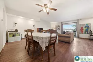 1415 Linden St, Bethlehem City, PA 18018 - Photo 12