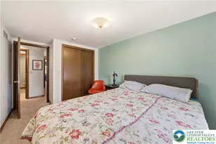 1415 Linden St, Bethlehem City, PA 18018 - Photo 30