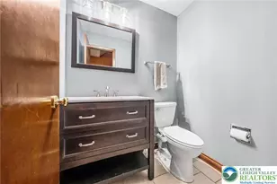 1415 Linden St, Bethlehem City, PA 18018 - Photo 14