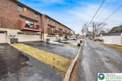 1415 Linden Street, Bethlehem City, PA 18018 - Photo 38