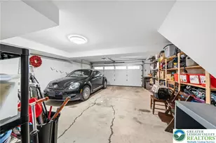 1415 Linden St, Bethlehem City, PA 18018 - Photo 44